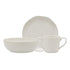 Ecology Ottawa 3pc Children's Set Calico Children's Dinnerware The Cooks Kitchen 