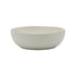 Ecology Ottawa Cereal Bowl 15cm Calico