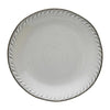 Jardin Dinner Plate 26cm