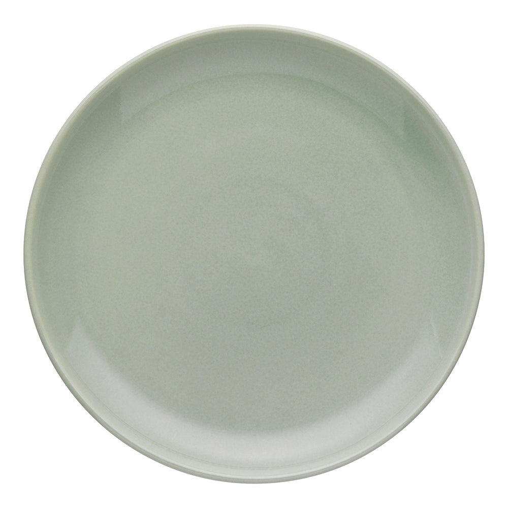 Ecology Element Dinner Plate 26.5cm Dew