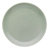 Ecology Element Dinner Plate 26.5cm Dew