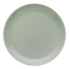 Ecology Element Dinner Plate 26.5cm Dew
