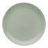 Ecology Element Dinner Plate 26.5cm Dew