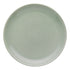 Ecology Element Dinner Plate 26.5cm Dew