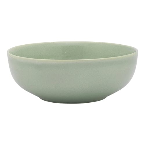 Ecology Element Bowl 18cm Dew Bowls The Cooks Kitchen 
