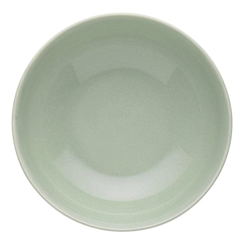 Ecology Element Bowl 18cm Dew Bowls The Cooks Kitchen 
