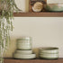 Ecology Element Bowl 18cm Dew Bowls The Cooks Kitchen 