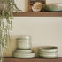 Ecology Element Bowl 18cm Dew