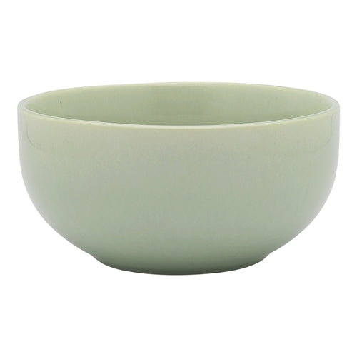 Ecology Element Noodle Bowl 14cm Dew