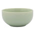 Ecology Element Noodle Bowl 14cm Dew