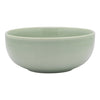 Ecology Element Laksa Bowl 20cm - Dew