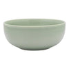 Ecology Element Laksa Bowl 20cm - Dew