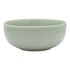 Ecology Element Laksa Bowl 20cm - Dew