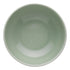 Ecology Element Laksa Bowl 20cm - Dew