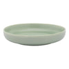 Ecology Element Dinner Bowl 22cm - Dew