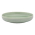 Ecology Element Dinner Bowl 22cm - Dew