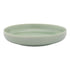 Ecology Element Dinner Bowl 22cm - Dew