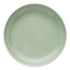 Ecology Element Dinner Bowl 22cm - Dew