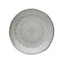 Jardin Side Plate 21cm - Terra