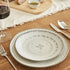 Jardin Side Plate 21cm - Terra