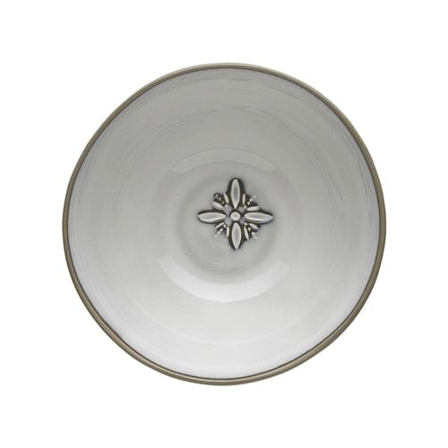 Jardin Bowl 15cm - Terra Loose Dinnerware The Cooks Kitchen 