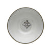 Jardin Bowl 15cm - Terra