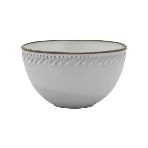 Jardin Bowl 15cm - Terra