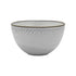 Jardin Bowl 15cm - Terra