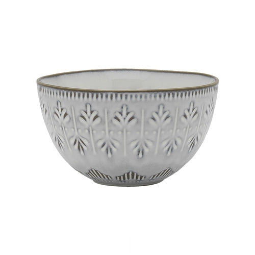 Jardin Bowl 15cm - Eden