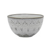 Jardin Bowl 15cm - Eden