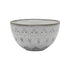 Jardin Bowl 15cm - Eden