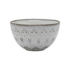 Jardin Bowl 15cm - Eden
