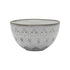 Jardin Bowl 15cm - Eden Loose Dinnerware The Cooks Kitchen 