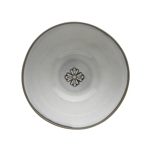 Jardin Bowl 15cm - Eden Loose Dinnerware The Cooks Kitchen 