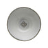 Jardin Bowl 15cm - Eden