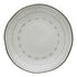 Jardin Round  Platter 30cm