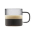 Ecology Infuse Set Of 4 Espresso Cup 120ml