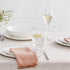 Ecology Classic Prosecco Glasses  - 200ml Set Of 4