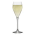 Ecology Classic Prosecco Glasses  - 200ml Set Of 4