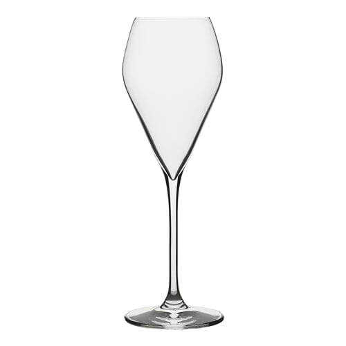 Ecology Classic Prosecco Glasses - 200ml Set Of 4 Glassware The Cooks Kitchen 
