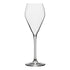 Ecology Classic Prosecco Glasses - 200ml Set Of 4 Glassware The Cooks Kitchen 