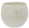 Ecology Linen Cuddle Mug - 330ml Birch