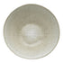Ecology Linen Salad Bowl - Birch 27.5cm