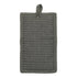 Ecology Rye Pot Holder Khaki