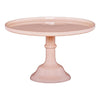 Ecology Torte Cake Stand - Blush 29cm
