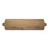 Ecology Drift Long Serving Board 100cm
