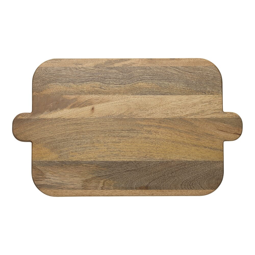 Ecology Drift Rectangle Paddle Board 60cm Boards The Cooks Kitchen 