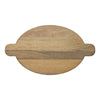 Ecology Drift Oval Paddle Board 54cm
