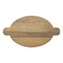 Ecology Drift Oval Paddle Board 54cm