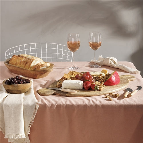 Ecology Drift Oval Paddle Board 54cm